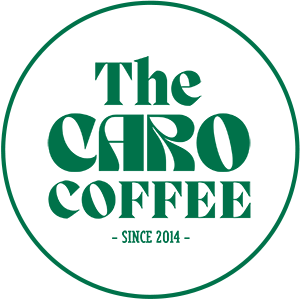 Caro Coffee